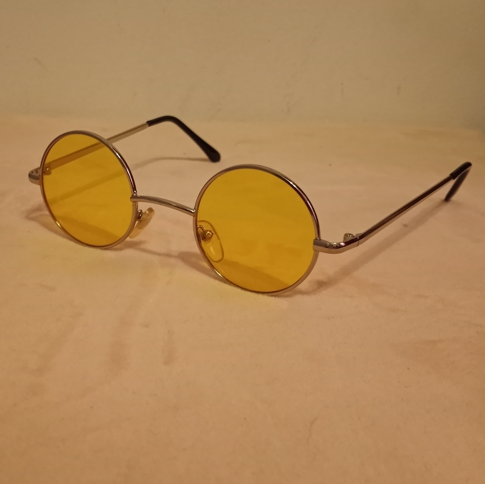 Sun Glasses